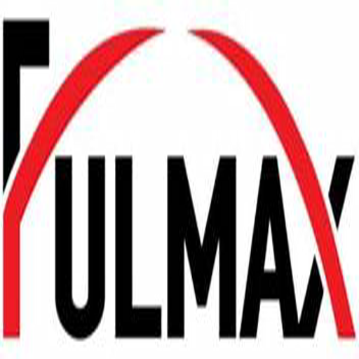 Fulmax